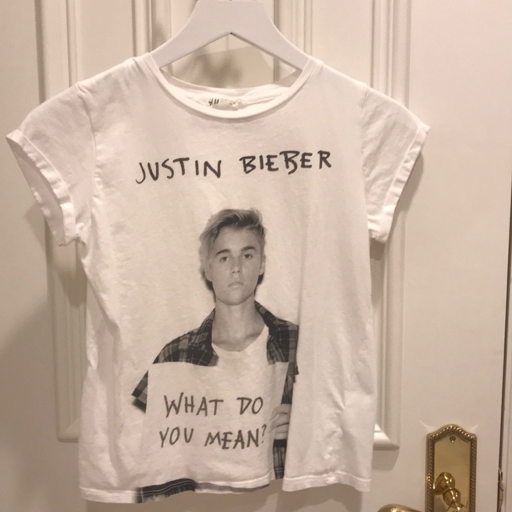 Bieber T